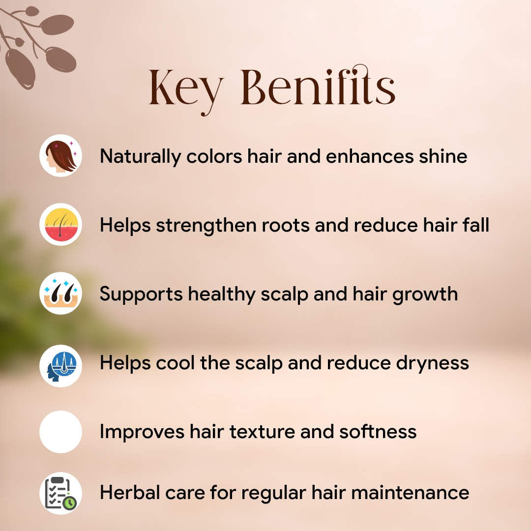 henna-key-benefits