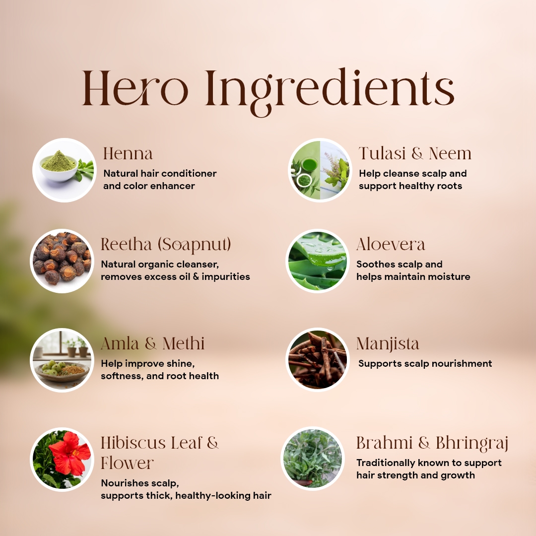 henna-ingredients