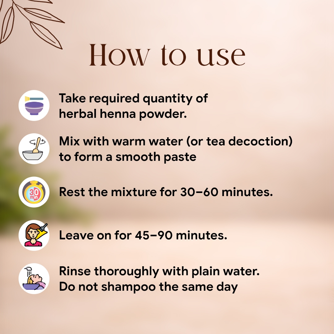henna-how-to-use