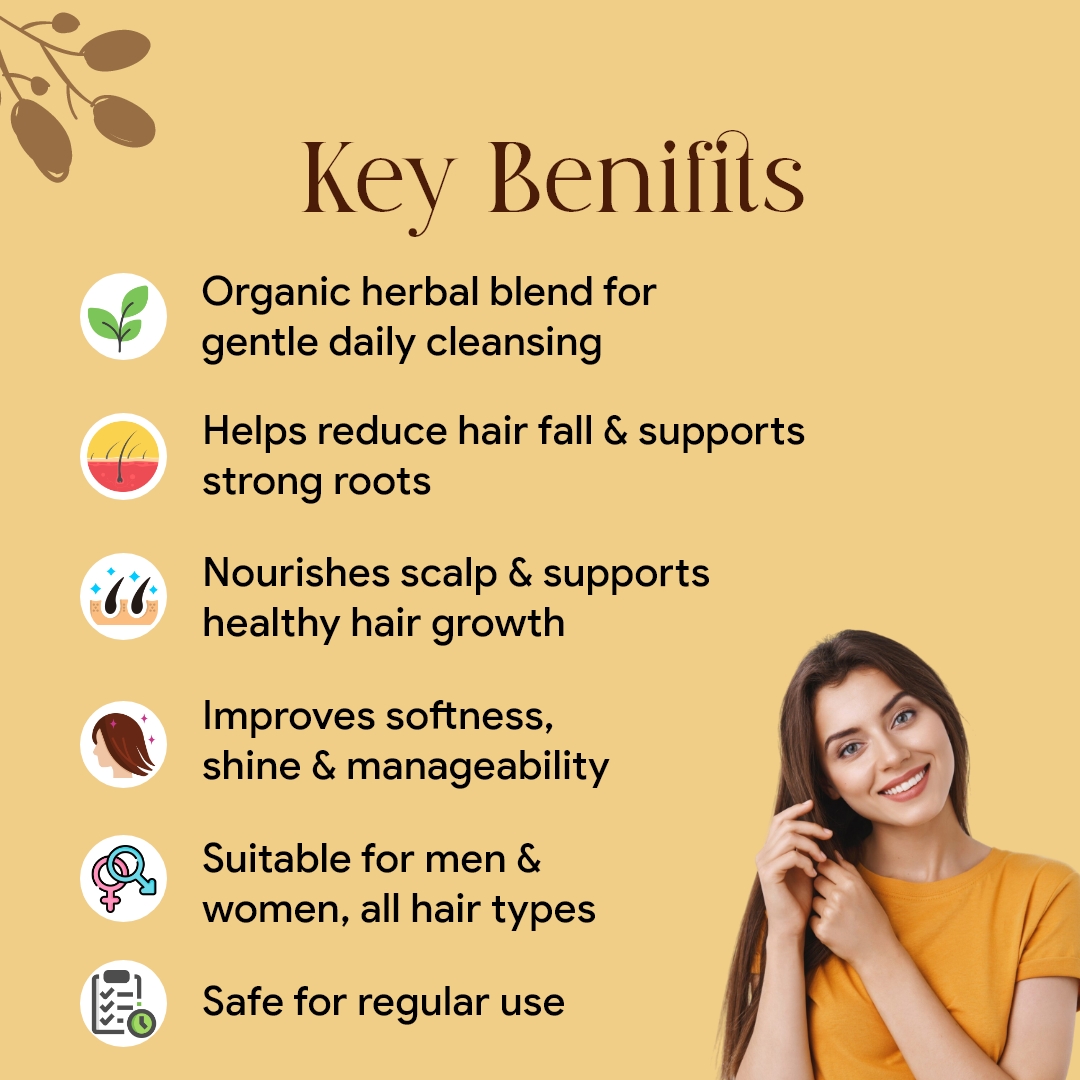shampoo-key-benefits