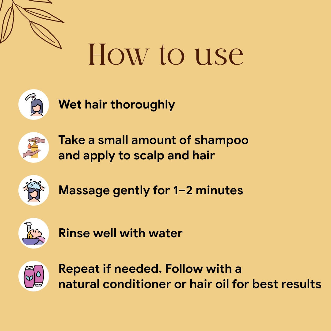 shampoo-how-to-use