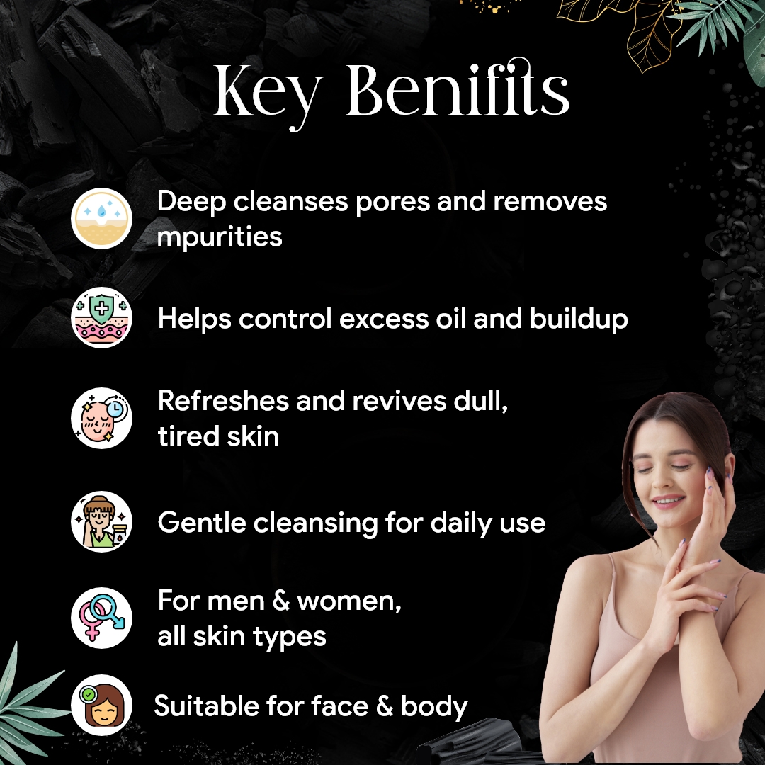 Charcoal Soap 2 charcoal-key-benefits