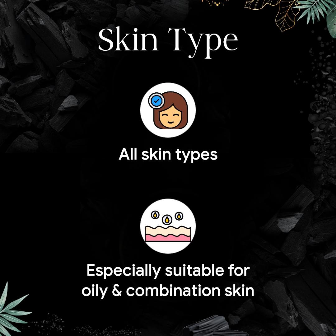 Charcoal Soap 5 Charcoal-skin-type