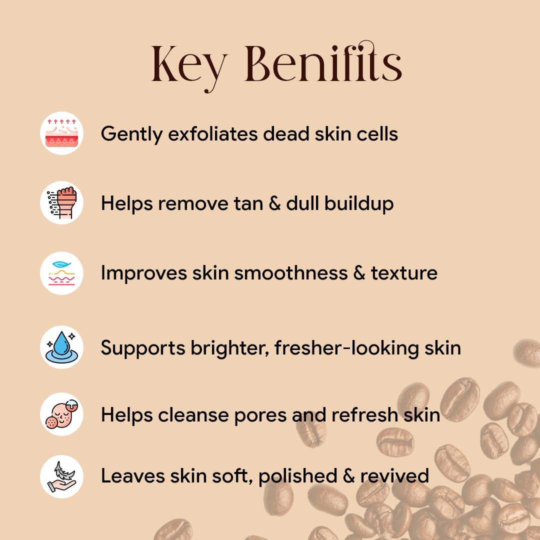 coffee-scrub-key-benefits