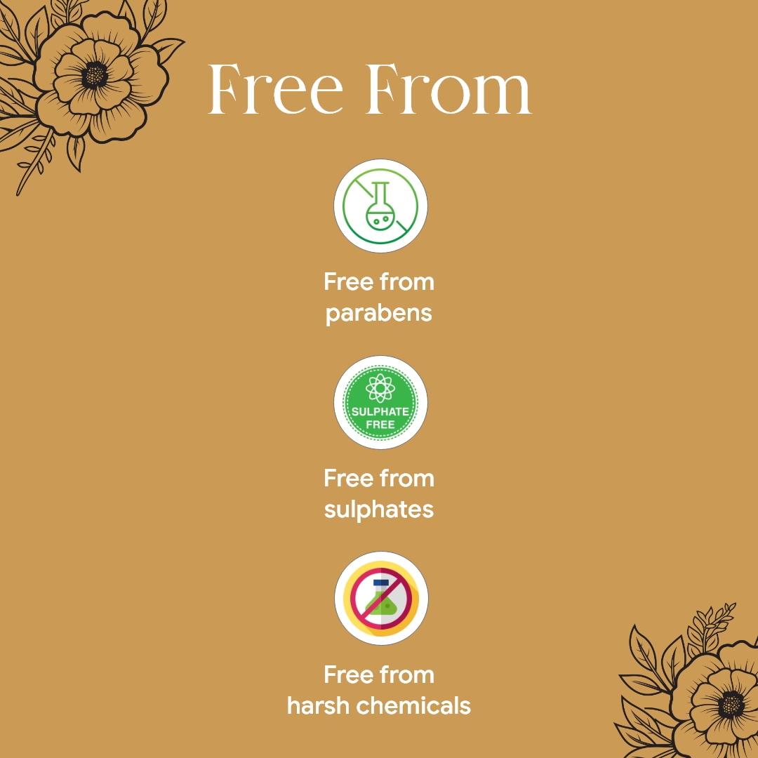 papaya-soap-free-from