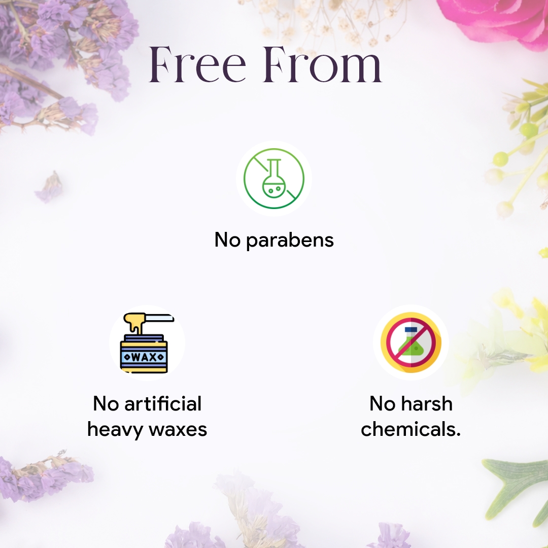 Transparent Lip Balm 6 transparent-lip-balm-free-from