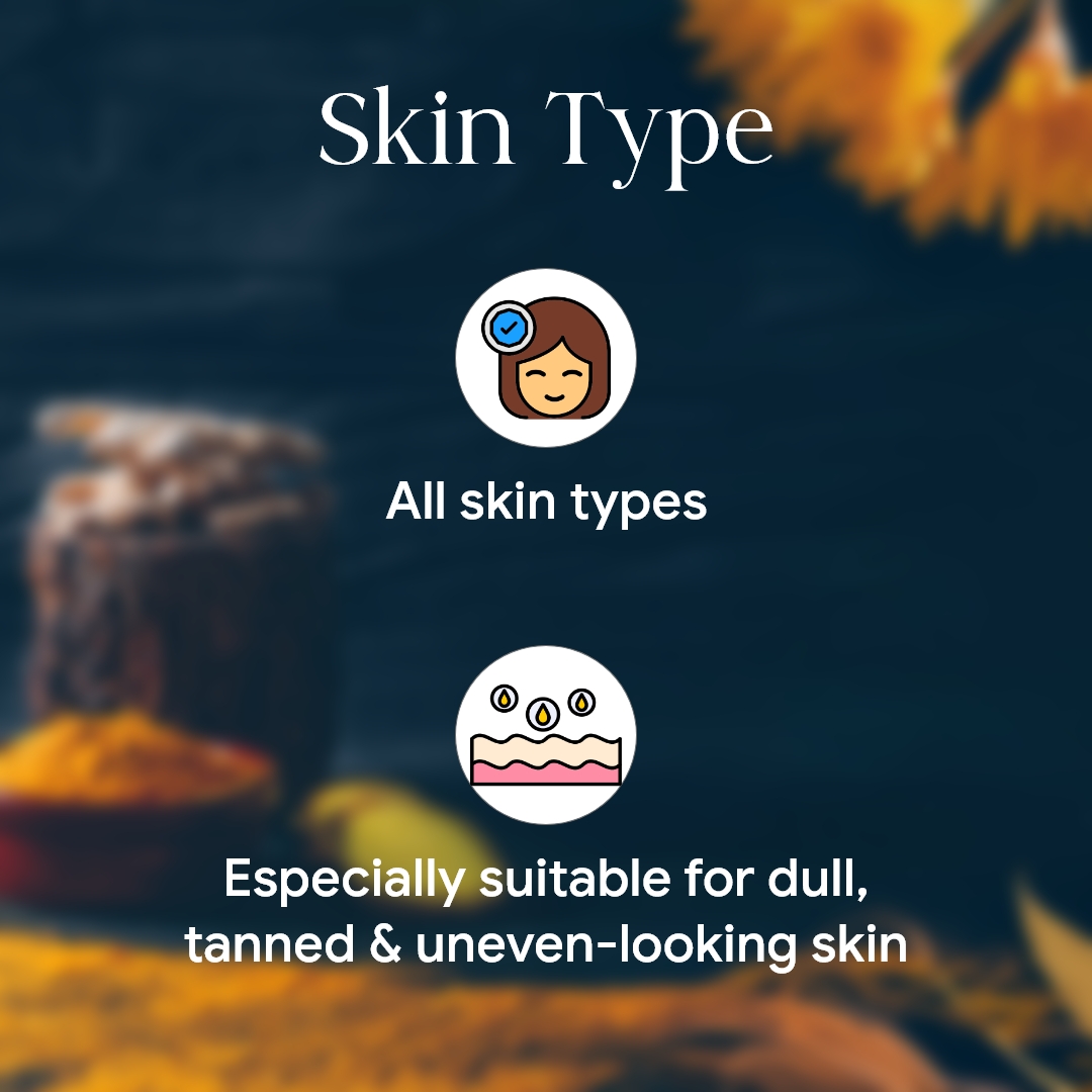 ubtan-soap-skin-type