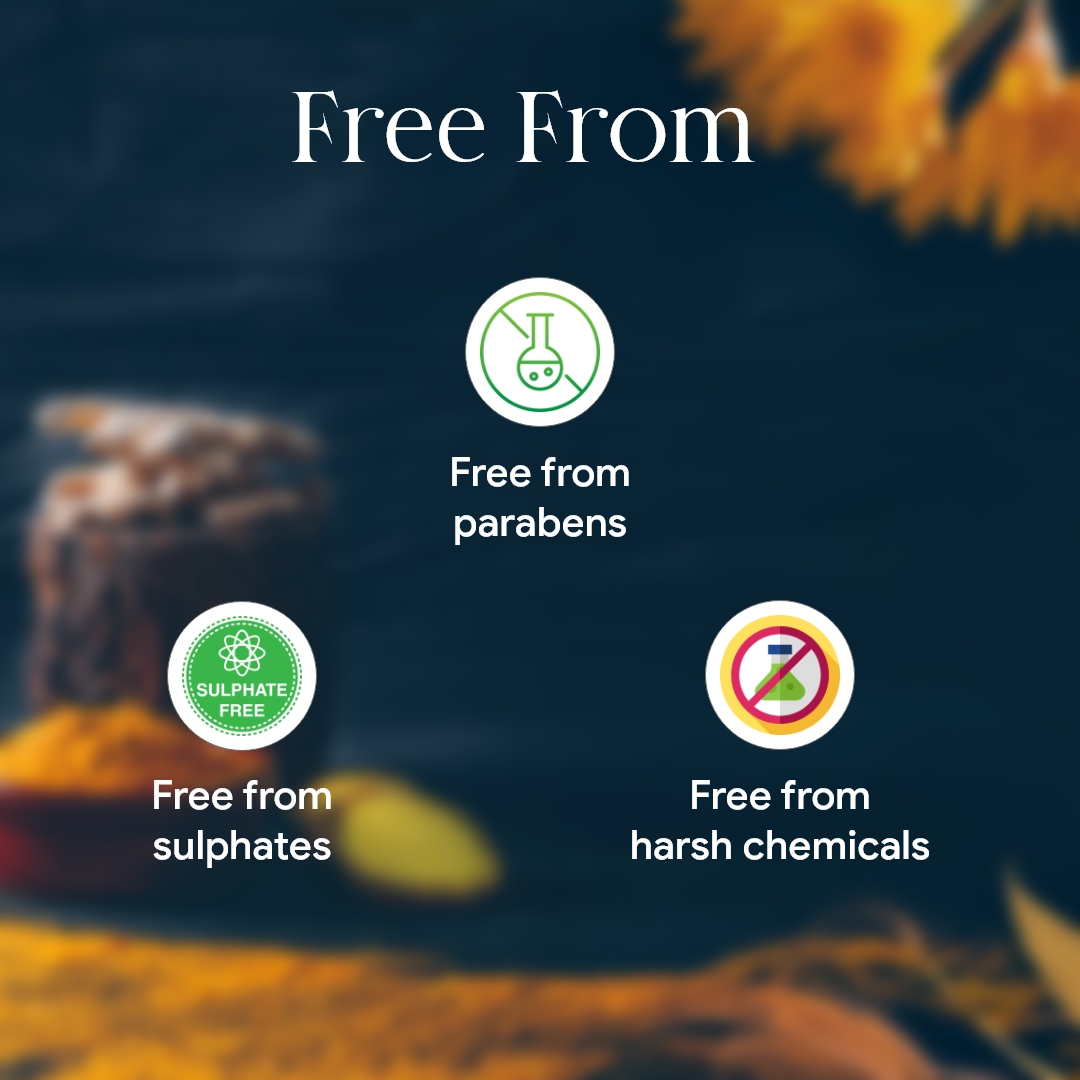 ubtan-soap-free-from