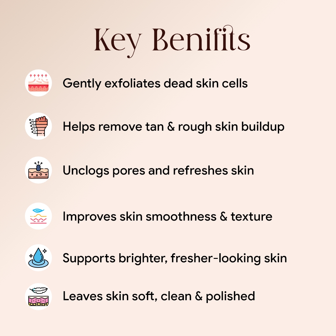 walnut-scrub-benefits
