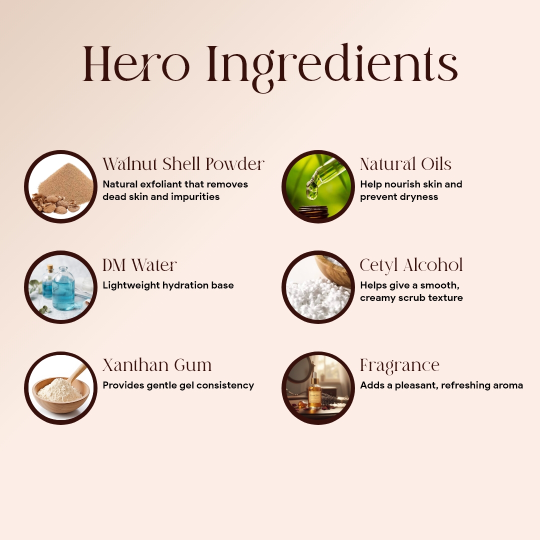 walnut-scrub-ingredients