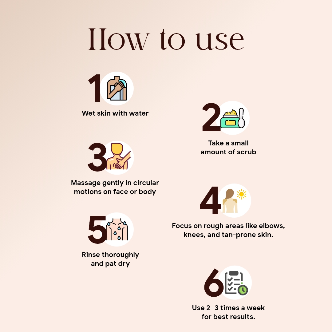 walnut-scrub-how-to-use