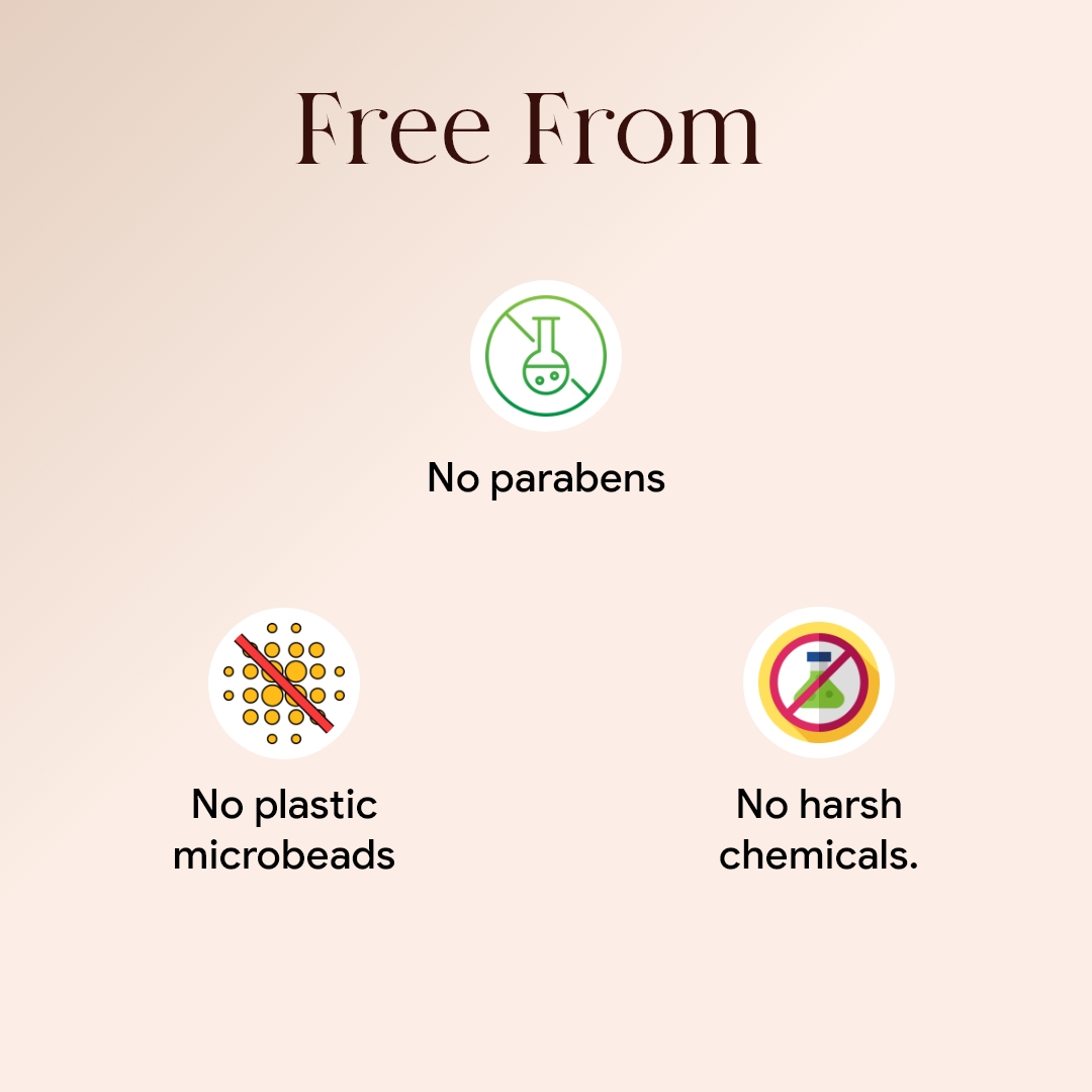 walnut-scrub-free-from