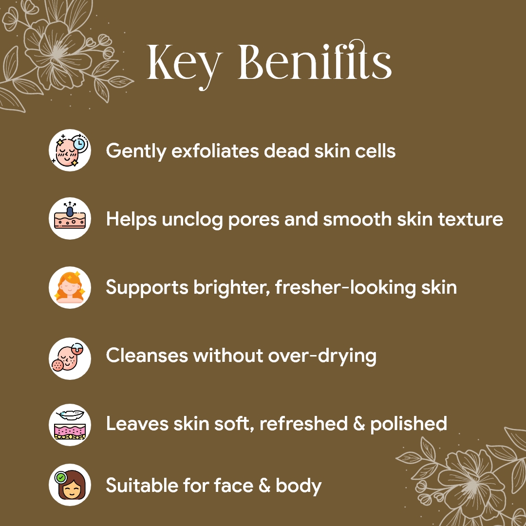 walnut-soap-benefits