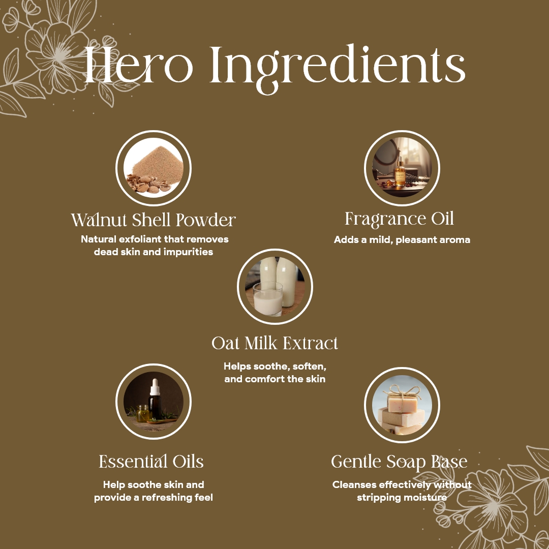 walnut-soap-ingredients