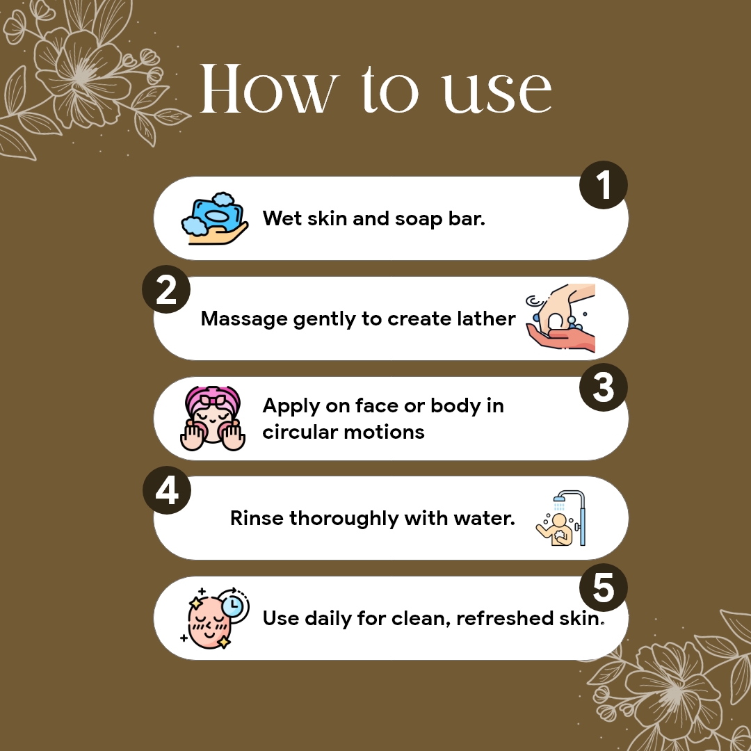 walnut-soap-how-to-use