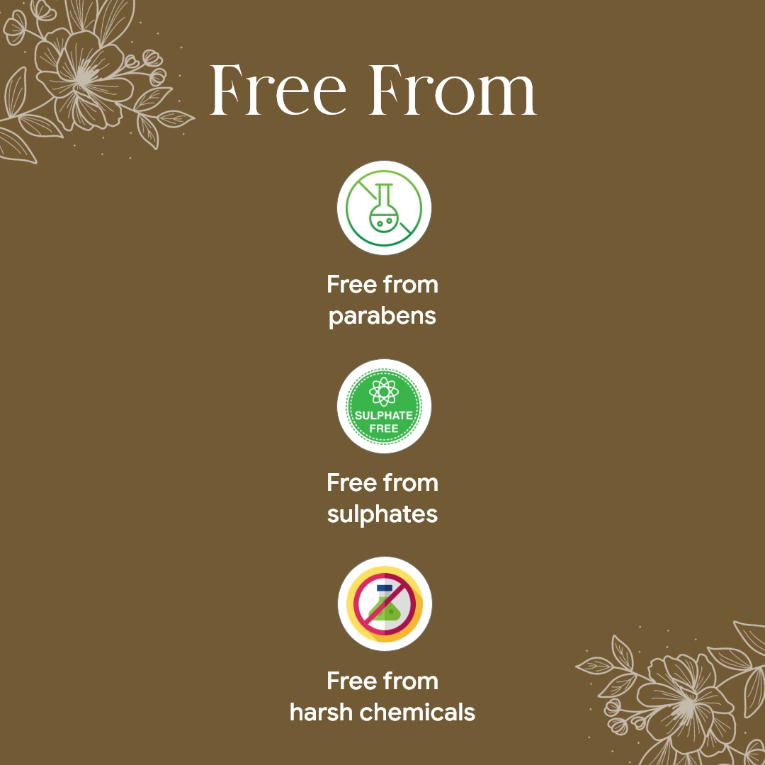 walnut-soap-free-from