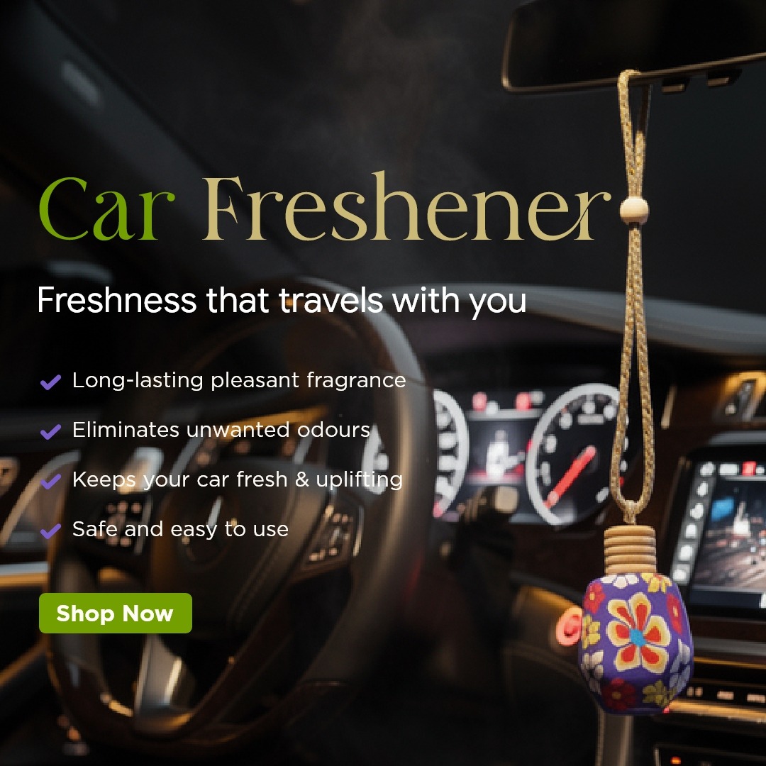 car-freshner-slide