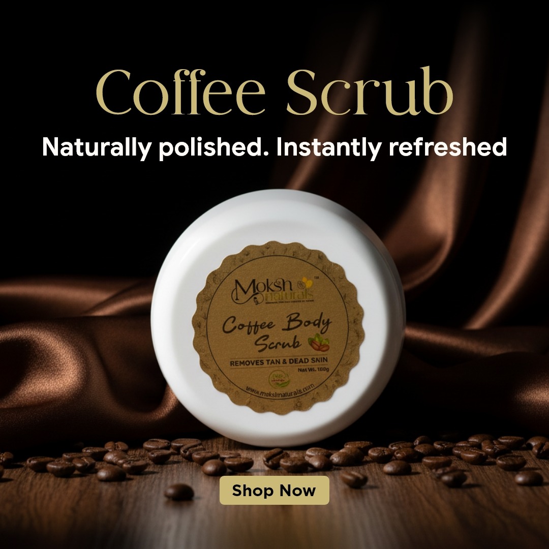 coffee-scrub-slide