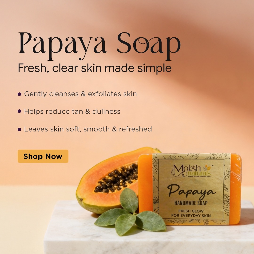 papaya-soap-slide