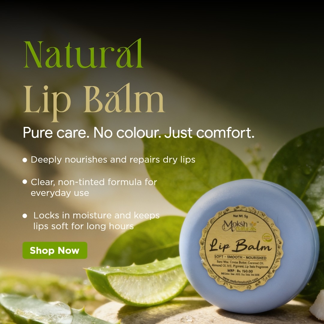 trasn-lip-slide natural-lip-balm