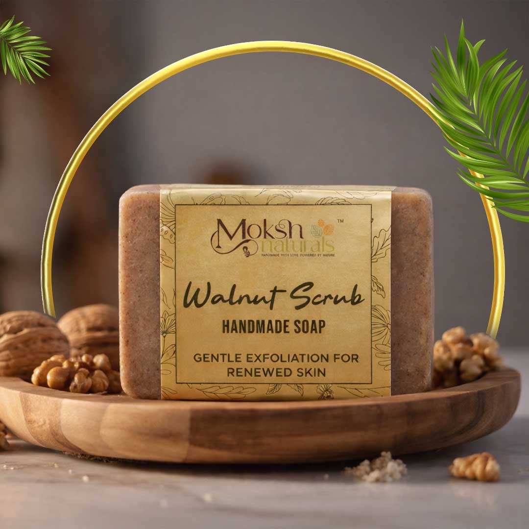 Walnut-scrub-soap