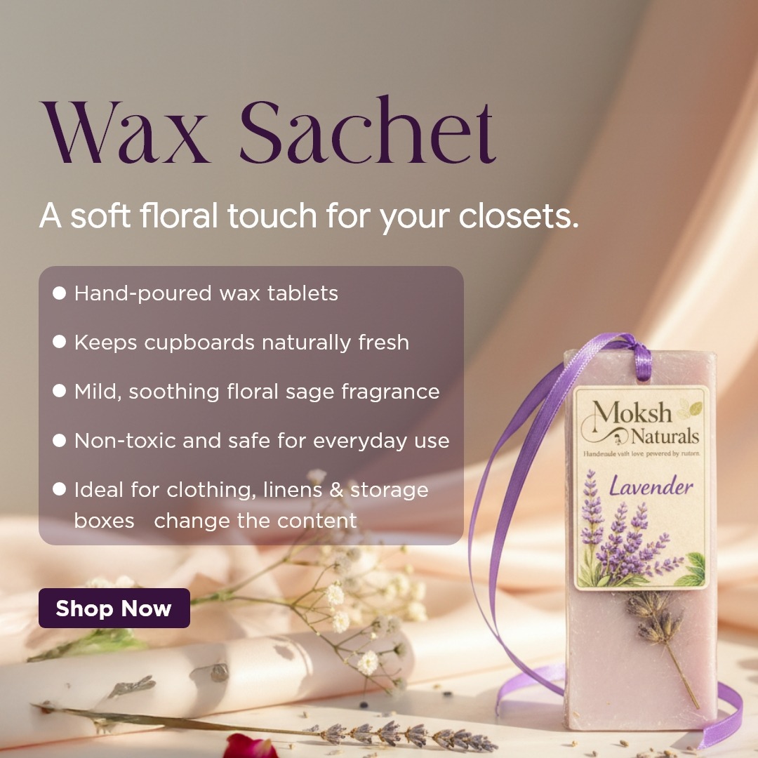 wax-sachet-slide wax-sachet-slide