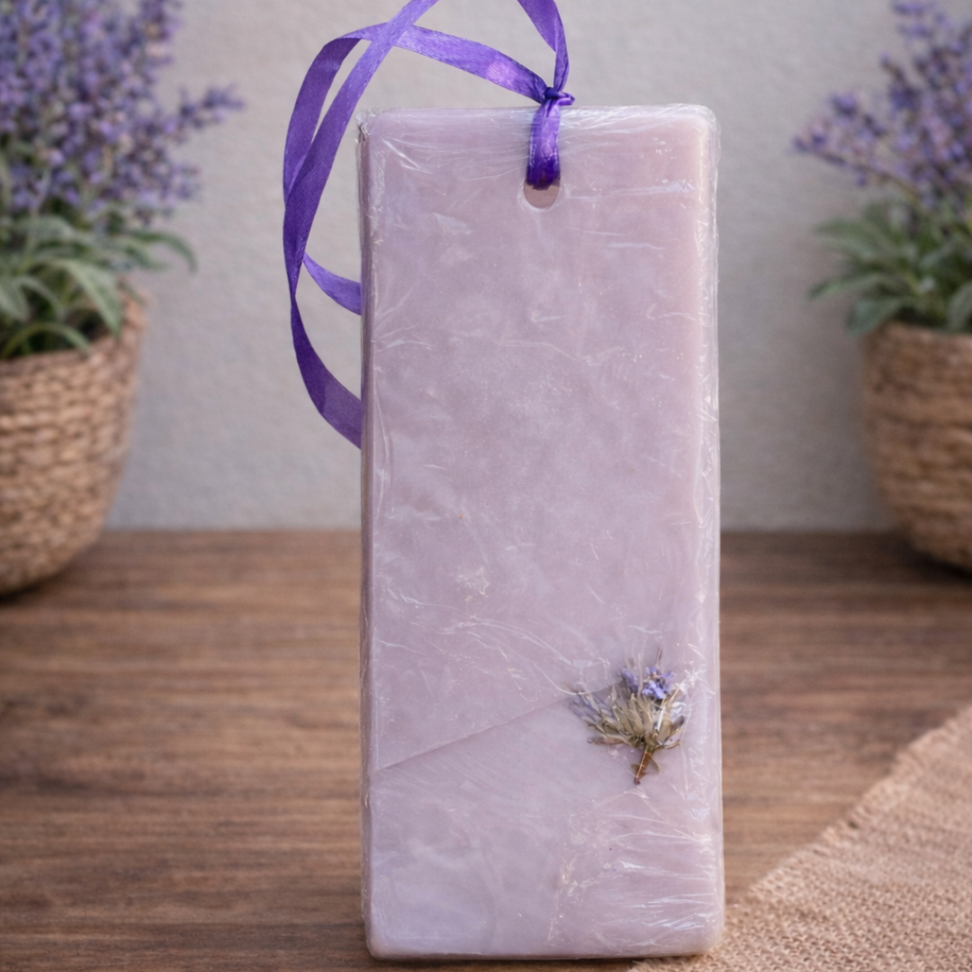 wax-sachets wax-sachets