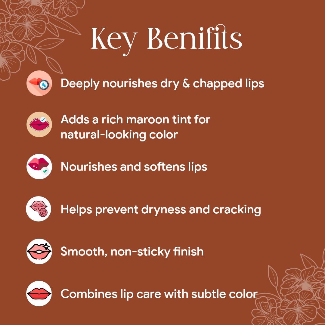 marron-lip-balm-benefits