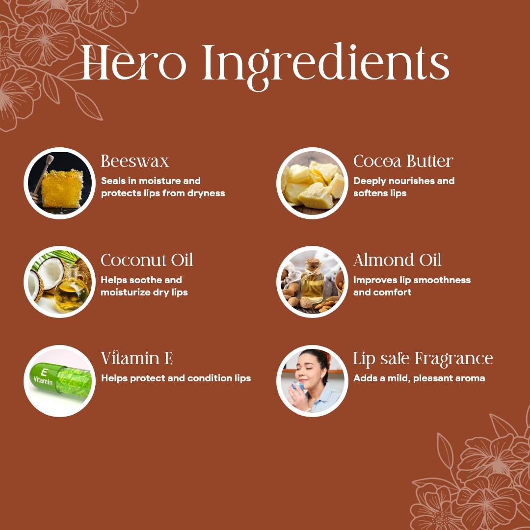 maroon-lip-balm-ingredients