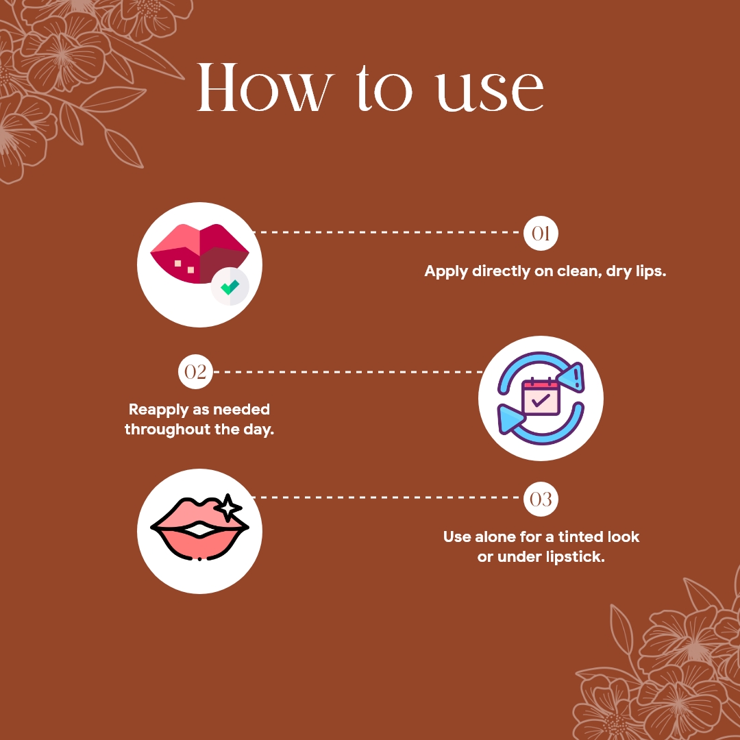 maroon-lip-balm-how-to-use