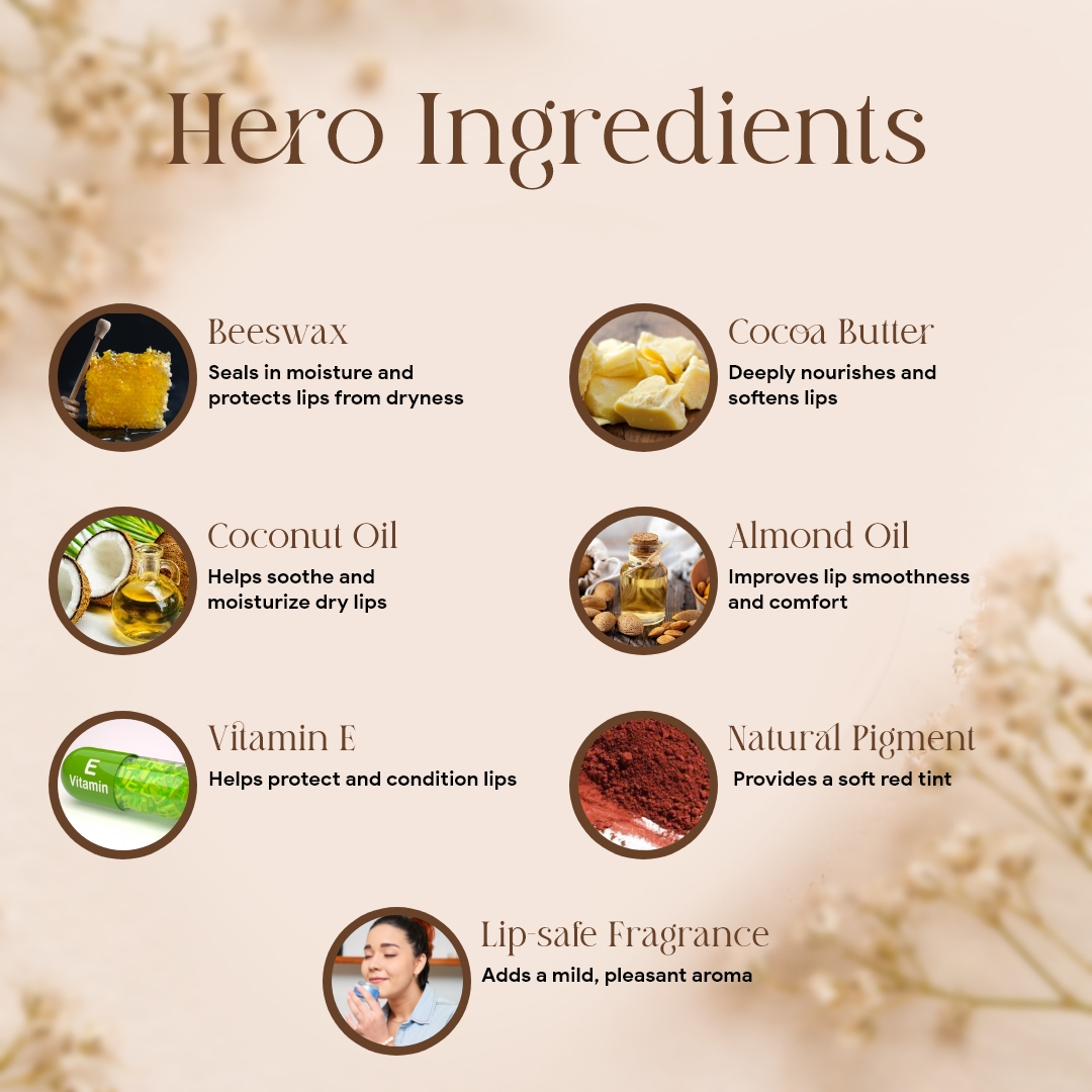 red-lip-balm-ingredients