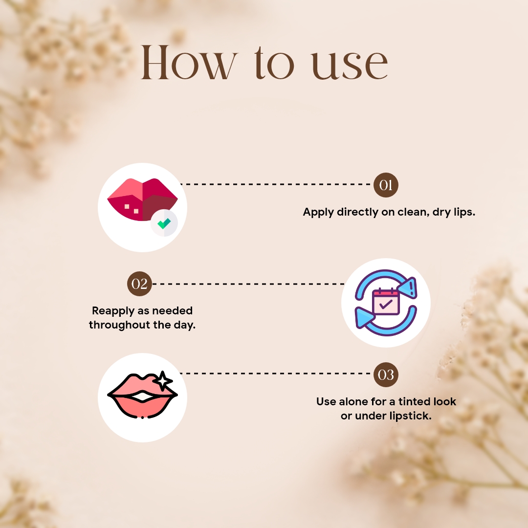 red-lip-balm-how-to-use