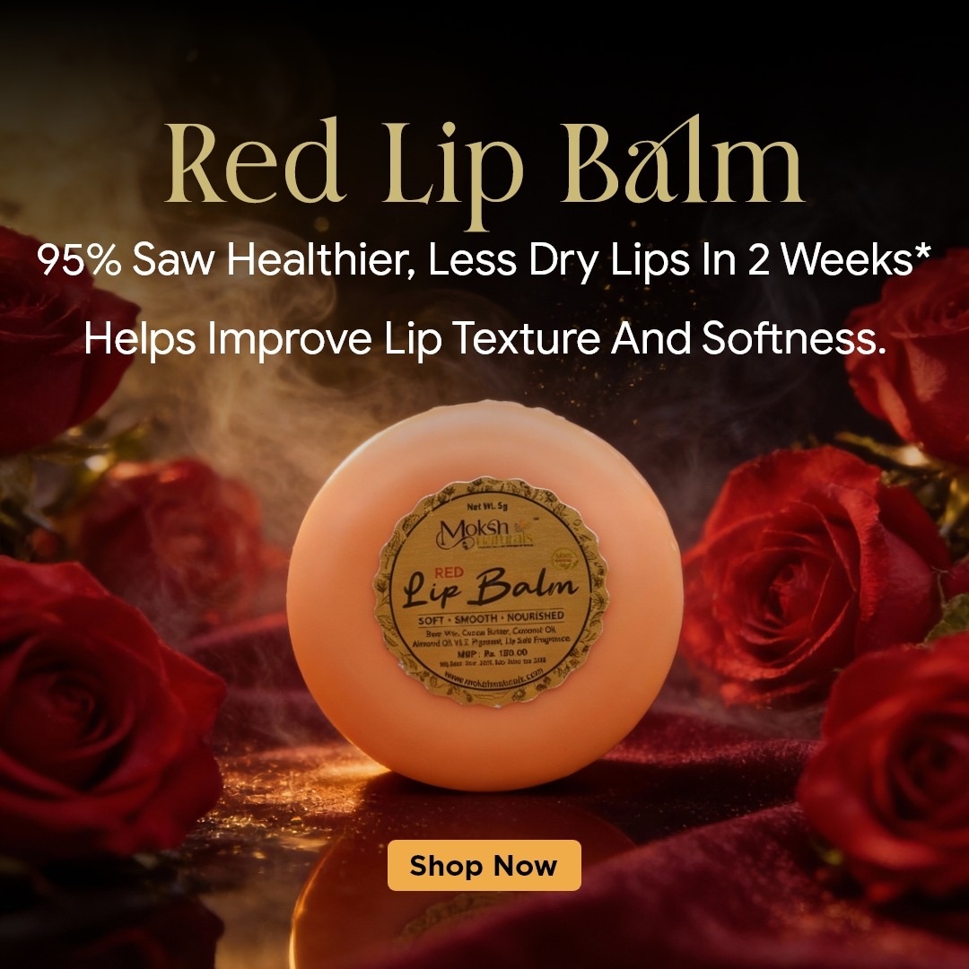 red-lip-balm-slide