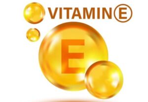 vitamin-e
