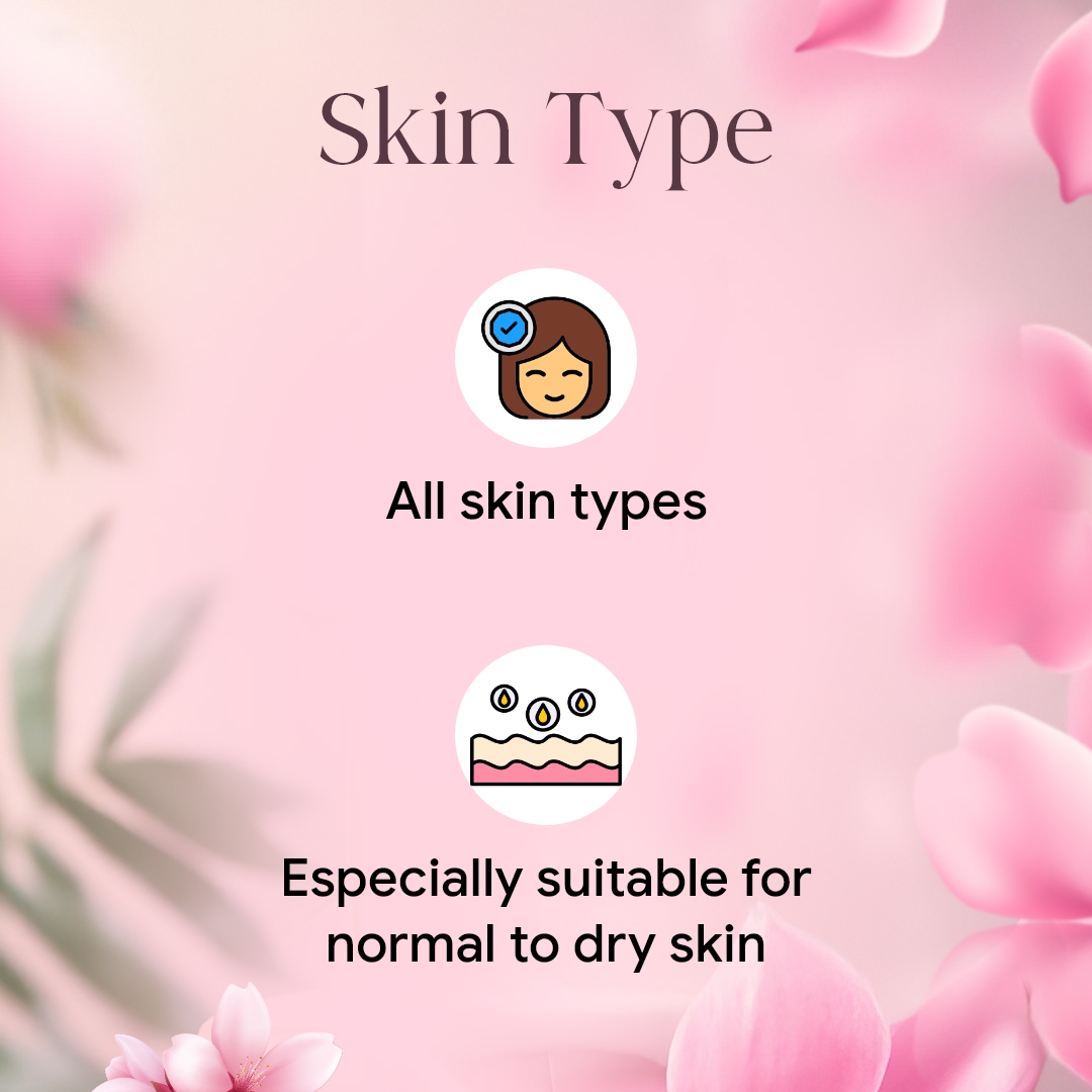 skin-type