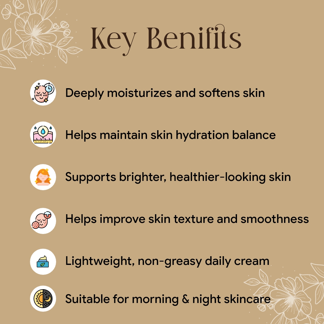 face-cream-key-benefits