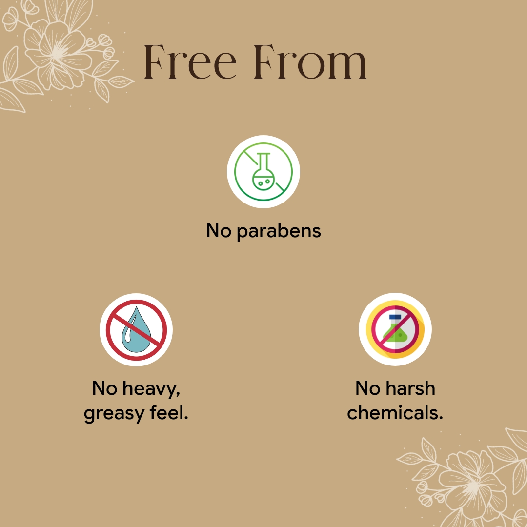 face-cream-free-from