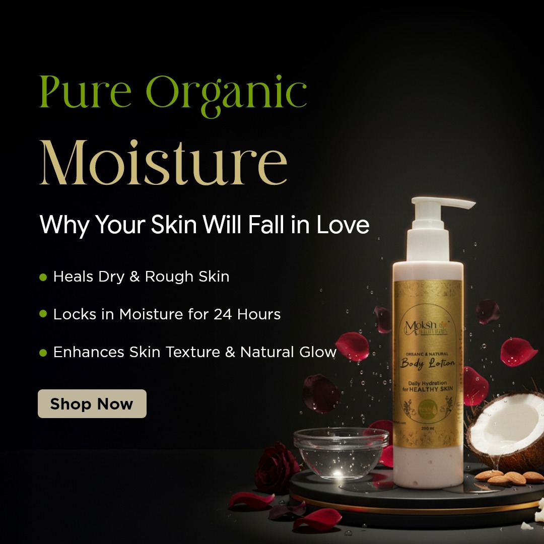 organic-lotion-slide