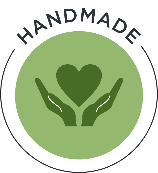 handmade-icon