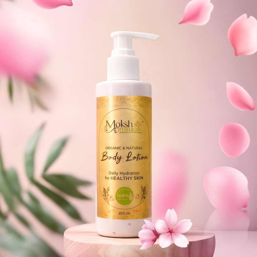 organic-lotion-banner