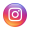 insta-logo