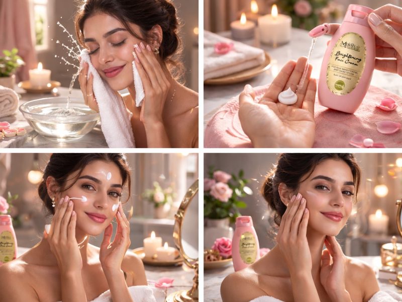 face-cream-banner