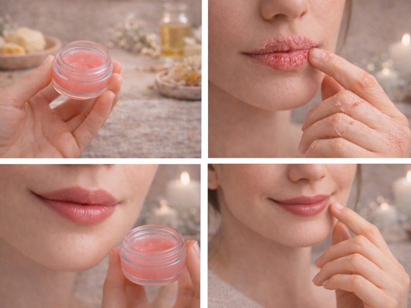 lip-balm